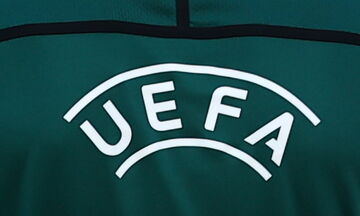 UEFA: «Η απόφαση του Ευρωπαϊκού Δικαστηρίου δεν επικυρώνει την European Super League» 