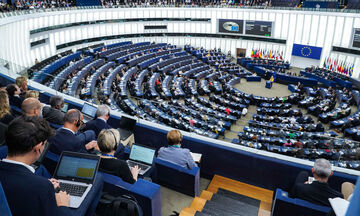 Κομισιόν: Παραπέμπει την Ελλάδα στο Δικαστήριο της ΕΕ για παραβίαση της θαλάσσιας πολιτικής