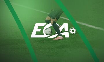 Ομοσπονδία Ευρωπαϊκών Συλλόγων για ESL: «Το ποδόσφαιρο ανήκει στην κοινωνία»