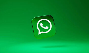 WhatsApp: Δοκιμάζει νέες λειτουργίες διαμοιρασμού ήχου και video στις συνομιλίες
