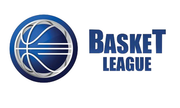 Basket League: Το πανόραμα της 11ης αγωνιστικής
