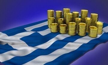 Τριπλή ανάσα για την ελληνική οικονομία από τους νέους δημοσιονομικούς κανόνες ΕΕ