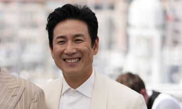 Λι Σον-κιουν: Νεκρός βρέθηκε ο ηθοποιός της οσκαρικής ταινίας «Παράσιτα»