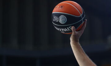 Basket League: Γεμάτο το πρόγραμμα του Σαββάτου (30/12)