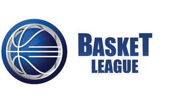 Basket League: Το πανόραμα της 12ης αγωνιστικής - Νίκες για Ολυμπιακό και Παναθηναϊκό 