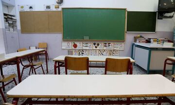 Κορονοϊός: Νέες οδηγίες του ΕΟΔΥ για μαθητές και γονείς με το άνοιγμα των σχολείων