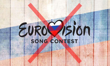 Intervision: Έρχεται η ρώσικη Eurovision! 