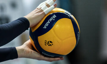 Volley League Γυναικών: Αυλαία στον δεύτερο γύρο με αμφίρροπες αναμετρήσεις