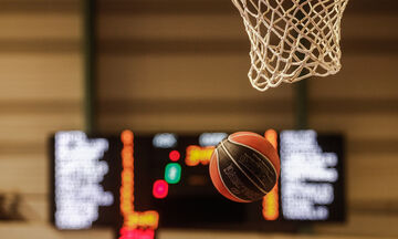 Basket League: Δράση σε Θεσσαλονίκη και Καρδίτσα
