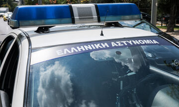 Θεσσαλονίκη: Συνελήφθη 39χρονος για τη δολοφονία του 49χρονου στα Λαγκαδίκια