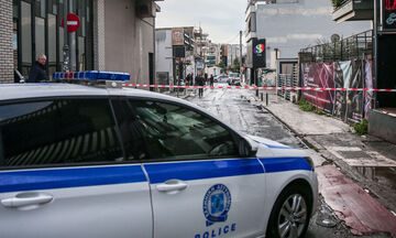 Κρήτη: Πυροβολισμοί αναστάτωσαν γειτονιά στο Ηράκλειο - Αναζητούνται οι δράστες