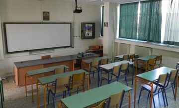 Κορονοϊός: Ανοίγουν υπό τις οδηγίες του ΕΟΔΥ τα σχολεία – Όλα τα προτεινόμενα μέτρα