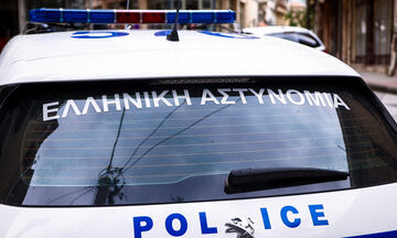 Θεσσαλονίκη: Νέες αποκαλύψεις για τη δολοφονία της 41χρονης εγκύου 