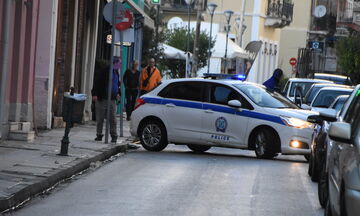 Θεσσαλονίκη: Ταυτοποιήθηκαν ως δράστες ο σύντροφος και ο φίλος του της 41χρονης εγκύου 