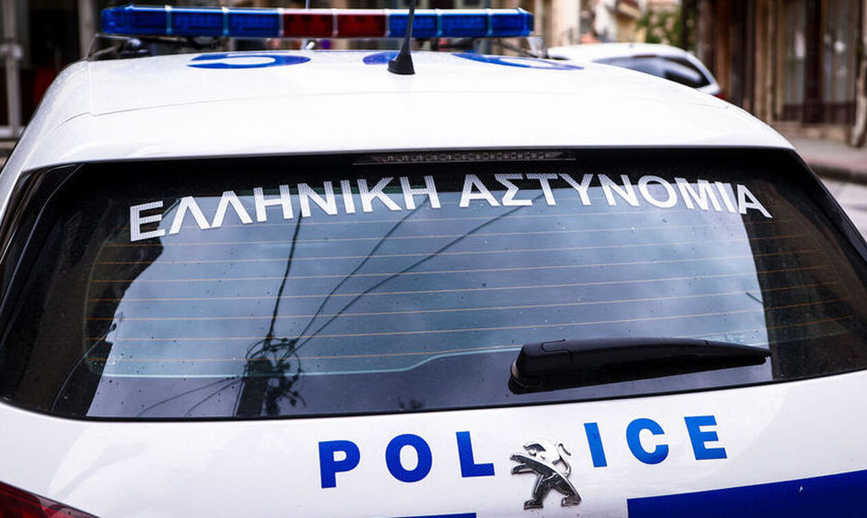 Αχαρνές: Σύλληψη 17χρονου και 16χρονου για τον ξυλοδαρμό ενός 15χρονου