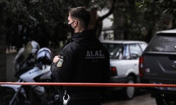 Βόλος: Σκότωσε τον αδερφό της γυναίκας του γιατί βίαζε την κόρη του