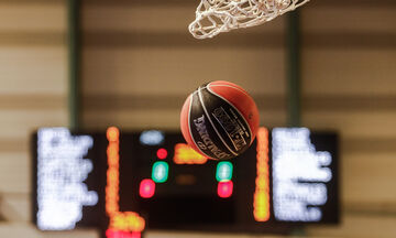 Basket League: Στο Λαύριο ο Παναθηναϊκός, στην Καρδίτσα ο Άρης 