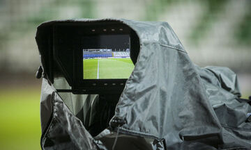 Τηλεόραση: Οι αθλητικές μεταδόσεις της Δευτέρας (15/1) με Ολυμπιακός - Κολοσσός 