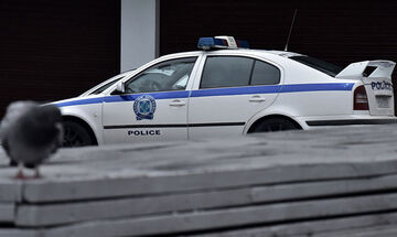 Θεσσαλονίκη: Στη φυλακή αρχιτέκτoνας για απάτη 4,36 εκατ. ευρώ με στεγαστικά δάνεια