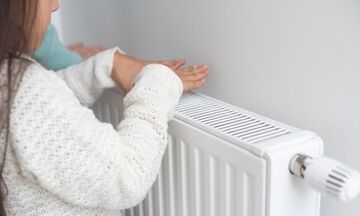 Επίδομα θέρμανσης με ρεύμα: Λήγει η προθεσμία, «παράθυρο» για παράταση