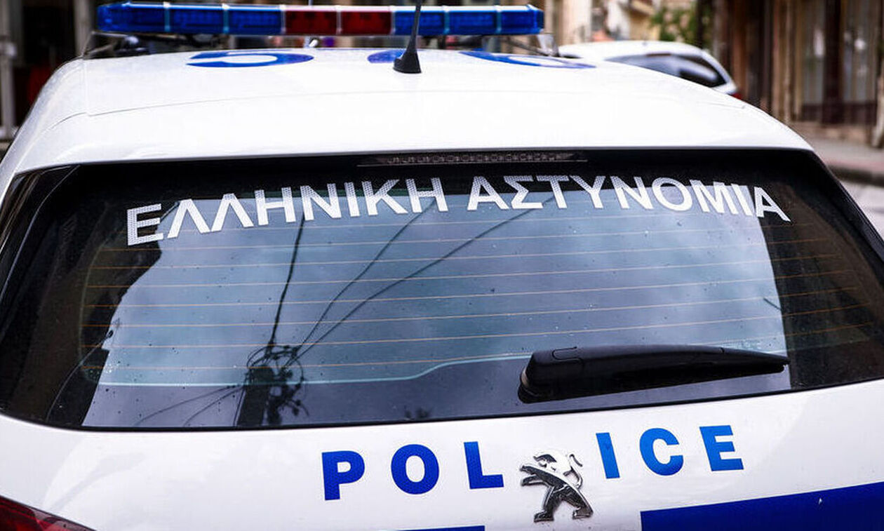 Μεσολόγγι - Εξαφάνιση 31χρονου: Συνελήφθη ο κρεοπώλης με ένταλμα για ανθρωποκτονία με δόλο