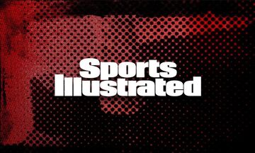 «Sports Illustrated»: Προς «λουκέτο» με μαζικές απολύσεις το ιστορικό περιοδικό