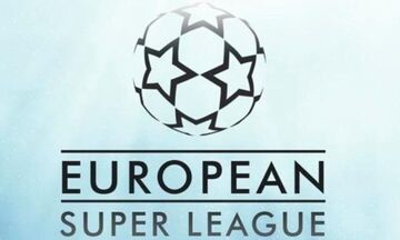 Δωρεάν οι τηλεοπτικές μεταδόσεις της ευρωπαϊκής Super League