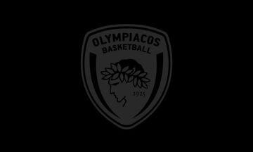 Συλλυπητήρια ανακοίνωση της ΚΑΕ Ολυμπιακός για τον θάνατο του φιλάθλου του Παναθηναϊκού