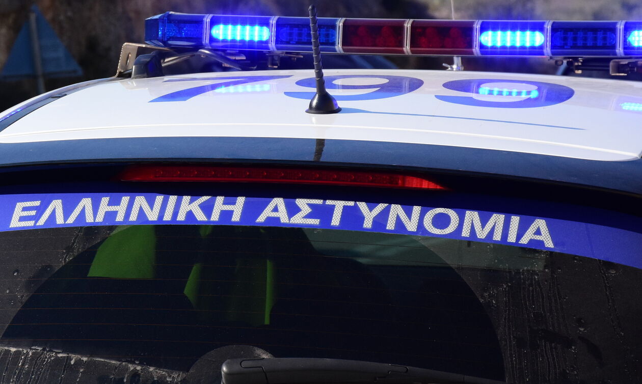 Μεσολόγγι: Νέα στοιχεία από την απολογία του κρεοπώλη