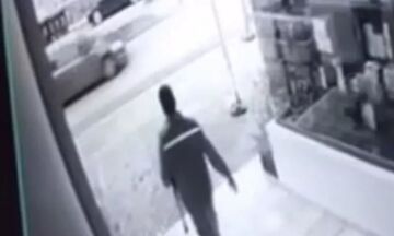Δολοφονία στη Χαλκίδα: Προφυλακίζεται η 39χρονη