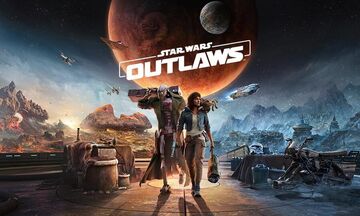 Star Wars Outlaws: Έχουμε νέα για την ημερομηνία κυκλοφορίας του παιχνιδιού