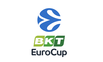 Eurocup: Το πανόραμα της 16ης αγωνιστικής