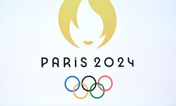 Τα χρήματα που δίνει η Επιτροπή Ολυμπιακής Προετοιμασίας σε αθλητές με ορίζοντα το «Παρίσι 2024»