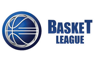 Basket League: Το πανόραμα της 16ης αγωνιστικής