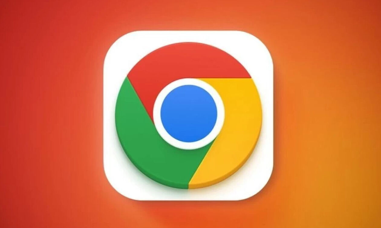 Chrome browser: Τρέχει πλέον και σε υπολογιστές Windows με επεξεργαστές ARM