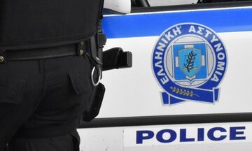 Θεσσαλονίκη: Στην αστυνομία παρουσιάστηκε ο δικηγόρος του τράπερ για τον ξυλοδαρμό του νεαρού