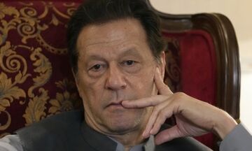 Πακιστάν: Ο πρώην πρωθυπουργός καταδικάστηκε σε φυλάκιση για διαρροή κρατικών απορρήτων