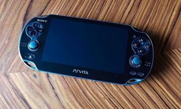Sony: Νέες φήμες για PS Vita 2 και PS5 Pro