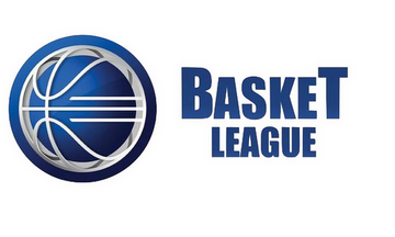 Basket League: Το πανόραμα της 17ης αγωνιστικής - Πλησίασε τον Παναθηναϊκό ο Ολυμπιακός