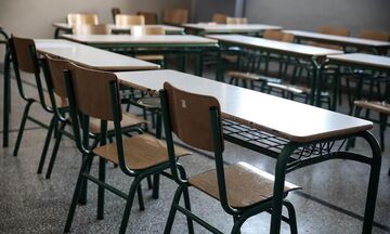 Καλύβια: Παρέμβαση εισαγγελέα για πατέρα μαθητή που επιτέθηκε σε εκπαιδευτικούς