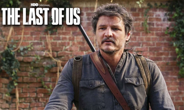 The Last of Us: Η 2η σεζόν θα έχει λιγότερα επεισόδια και μάθαμε πόσα ακριβώς
