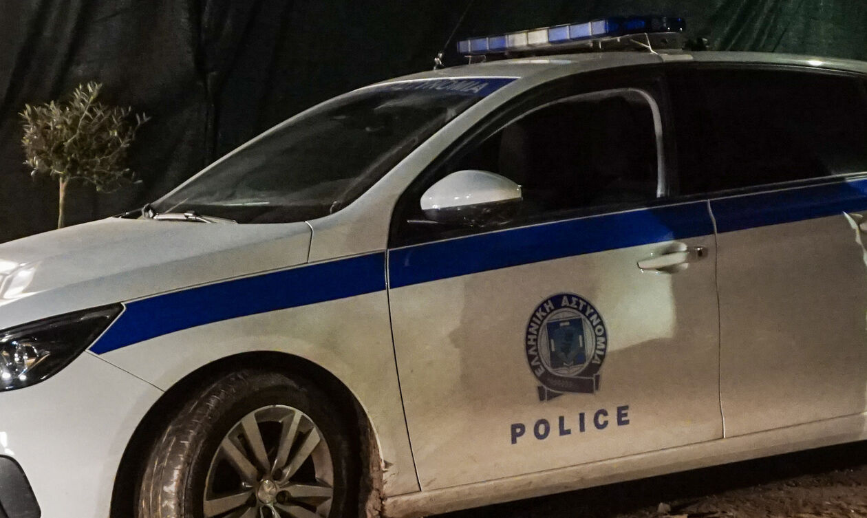 Εξάρχεια: Βρέθηκε νεκρός άνδρας μέσα στο διαμέρισμά του - Προσήχθη ένας 48χρονος