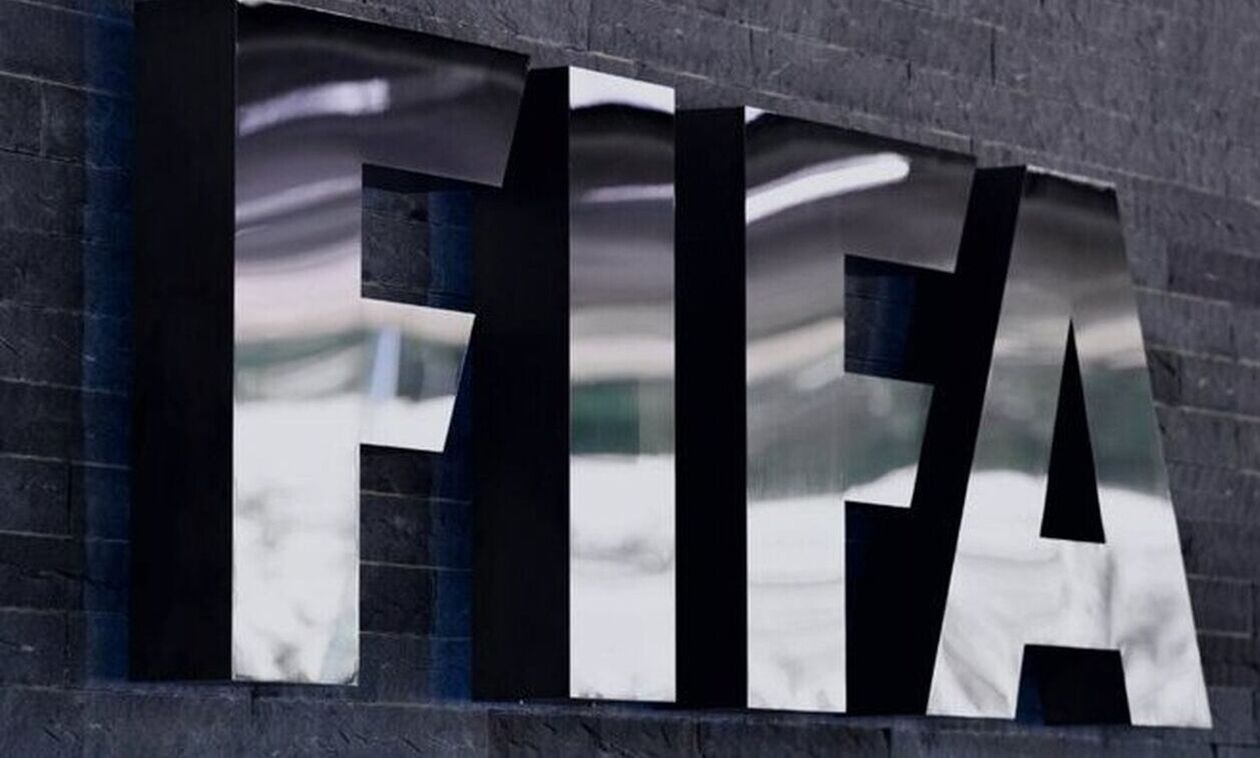 Ιράν: Ζήτησε από τη FIFA να αποκλείσει το Ισραήλ