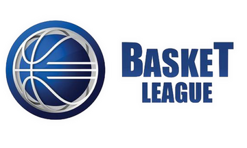 Basket League:Το πανόραμα της 18ης αγωνιστικής-Κράτησε τη διαφορά ενός βαθμού απ'τον Ολυμπιακό ο ΠΑΟ