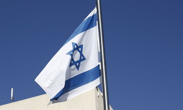 Ισραήλ: Ζητά την παραίτηση του επικεφαλής της UNRWA 