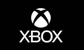 Xbox: Ανοίγει τα χαρτιά της η Microsoft