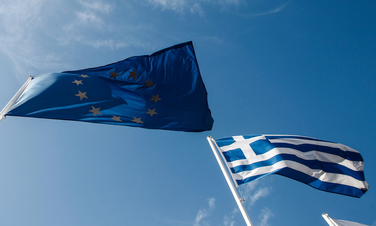 Ομόλογα: Στις αγορές βγαίνει σήμερα το Ελληνικό Δημόσιο
