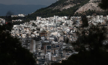 Αντίστροφη μέτρηση για διορθώσεις στο Ε9