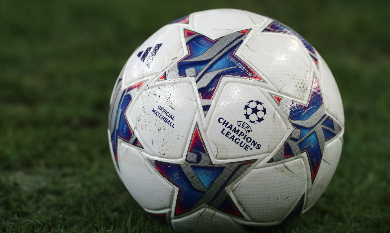 Champions League: Ισπανικό εμπόδιο για την Παρί Σεν Ζερμέν, υπό πίεση η Μπάγερν Μονάχου 