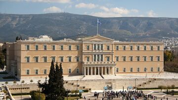 Economist: «Πλήρης δημοκρατία» και πάλι η Ελλάδα – Πρώτη φορά από το 2010